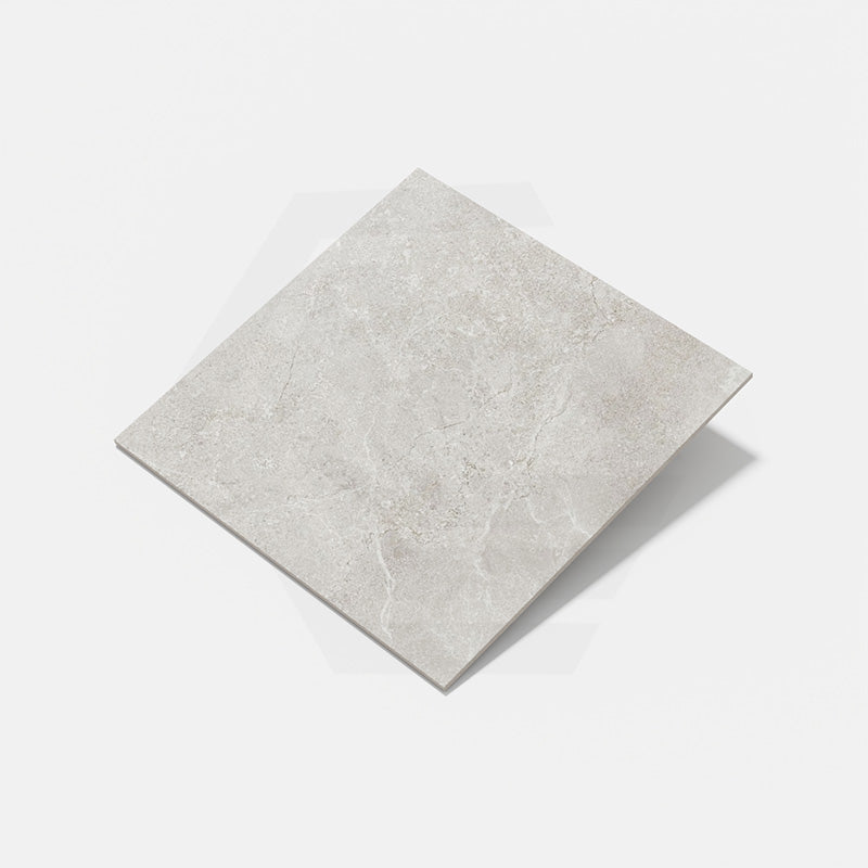 Hamilton Pearl SurfaceTec Stone Look 300/600/1200mm Tile