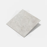 Hamilton Pearl SurfaceTec Stone Look 300/600/1200mm Tile