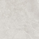 Hamilton Pearl SurfaceTec Stone Look Medium Grey 300/600/1200mm Tile