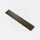 HikePro Brandy Matt Timber Look 200x1200mm Tile