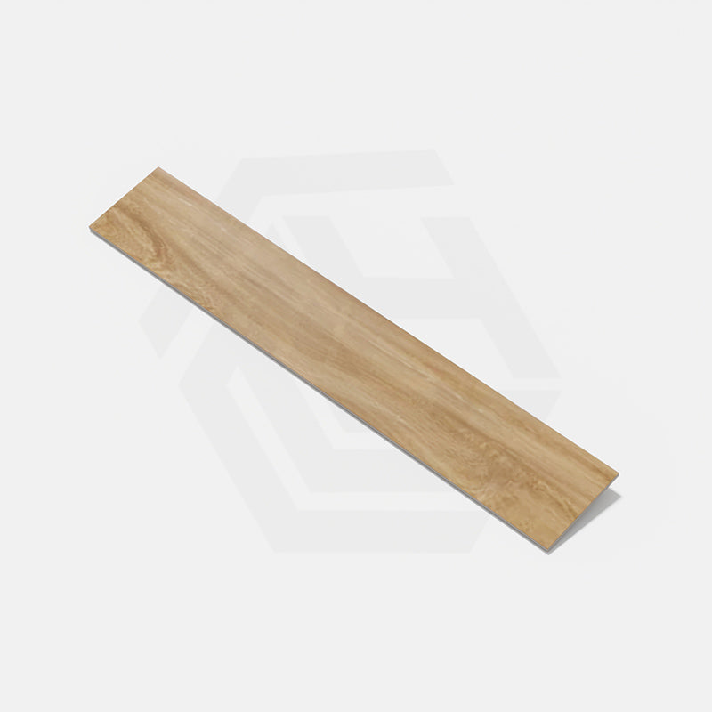 HikePro Malt Timber Look Matt 200x1200mm Tile