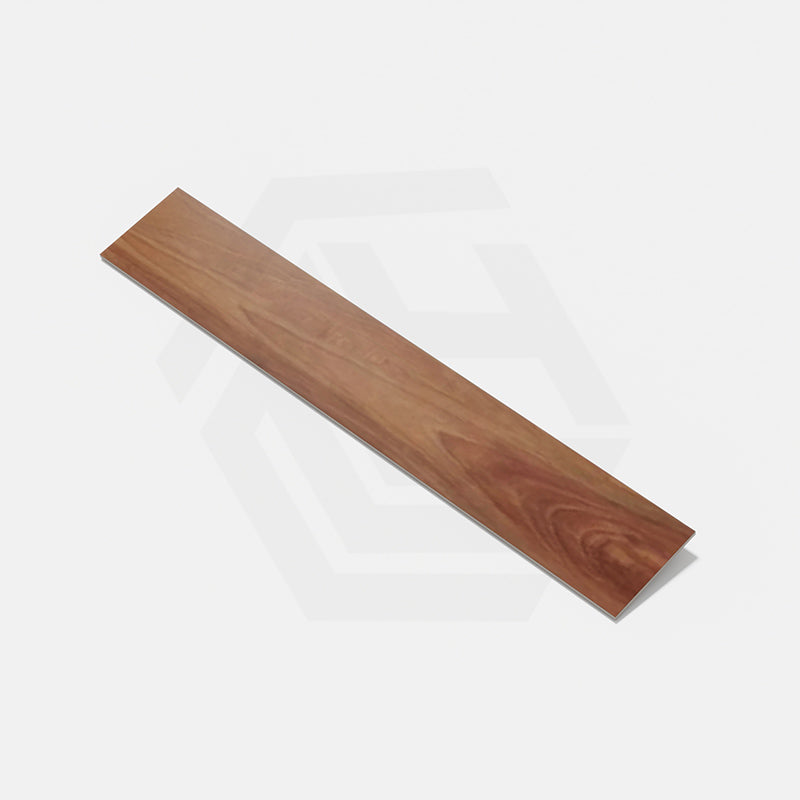 HikePro Moka Matt Timber Look 200x1200mm Tile