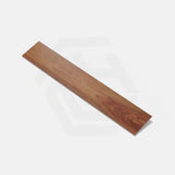 HikePro Moka Matt Timber Look 200x1200mm Tile