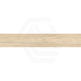 HikePro Natural Matt Timber Look 200x1200mm Tile