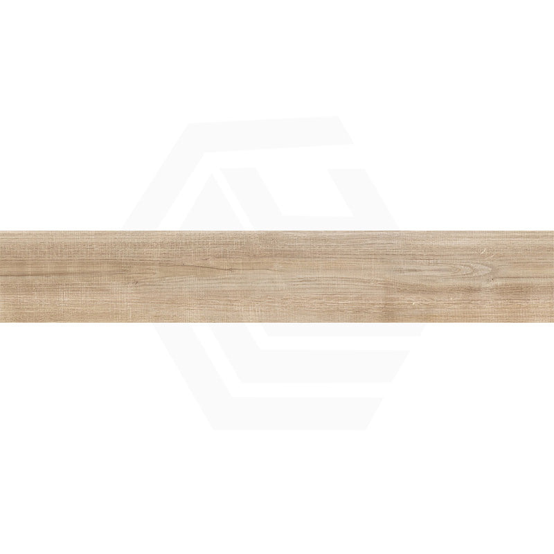 Hardwood Black Butt Surface Tec Timber Look 200x1200mm Tile