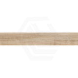 Hardwood Black Butt Surface Tec Timber Look 200x1200mm Tile