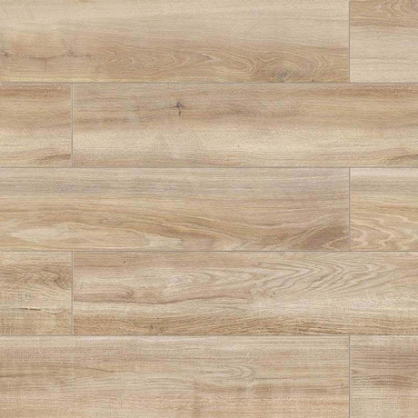 Hardwood Black Butt Surface Tec Timber Look 200x1200mm Tile
