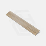 Hardwood Black Butt Surface Tec Timber Look 200x1200mm Tile