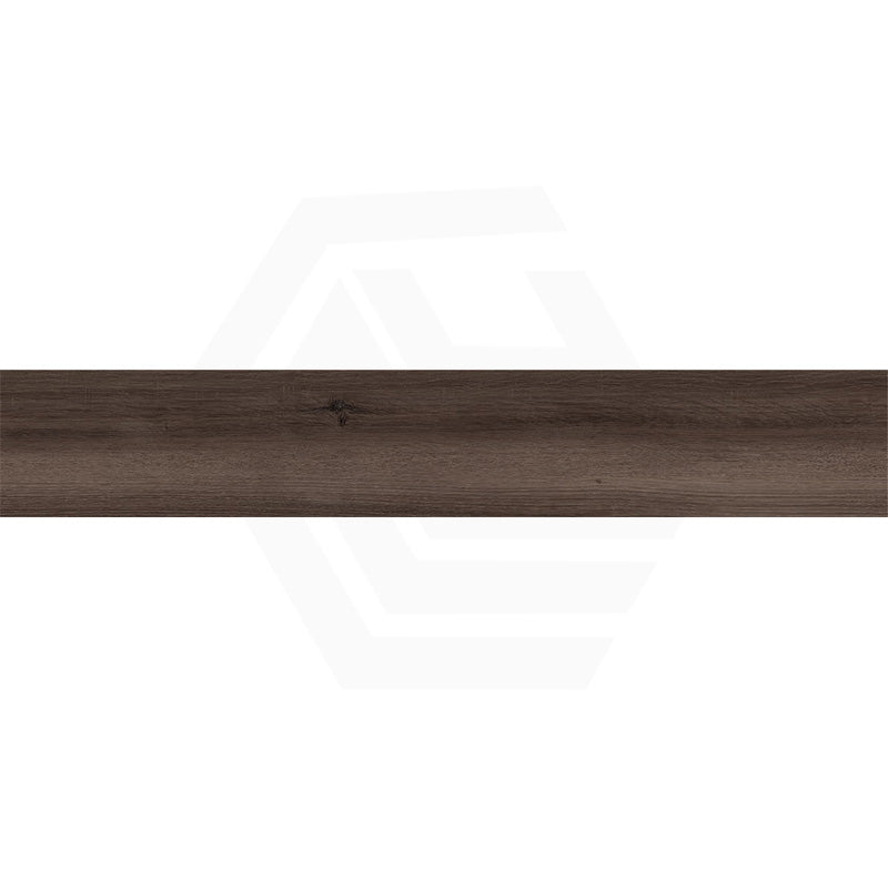Hardwood Iron Bark Surface Tec Timber Look 200x1200mm Tile