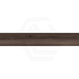 Hardwood Iron Bark Surface Tec Timber Look 200x1200mm Tile
