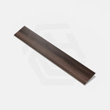 Hardwood Iron Bark Surface Tec Timber Look 200x1200mm Tile
