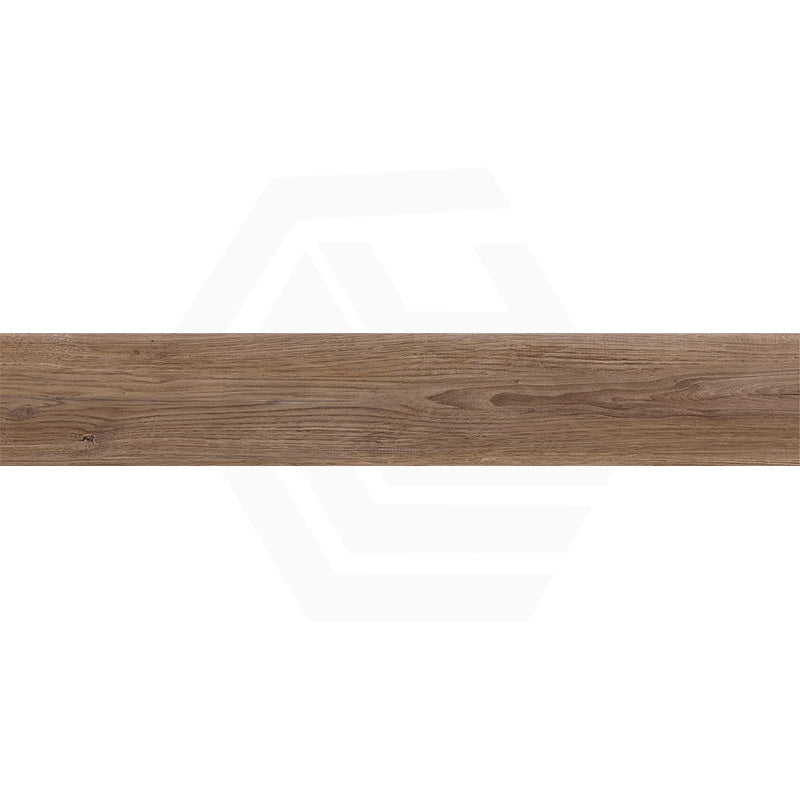 Hardwood Spotted Gum Surface Tec Timber Look 200x1200mm Tile