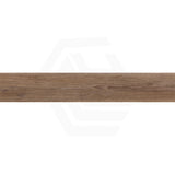 Hardwood Spotted Gum Surface Tec Timber Look 200x1200mm Tile