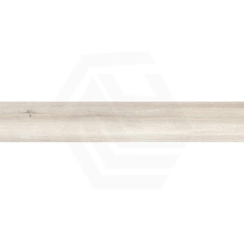 Hardwood Tasmania Oak Surface Tec Timber Look 200x1200mm Tile