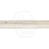 Hardwood Tasmania Oak Surface Tec Timber Look 200x1200mm Tile