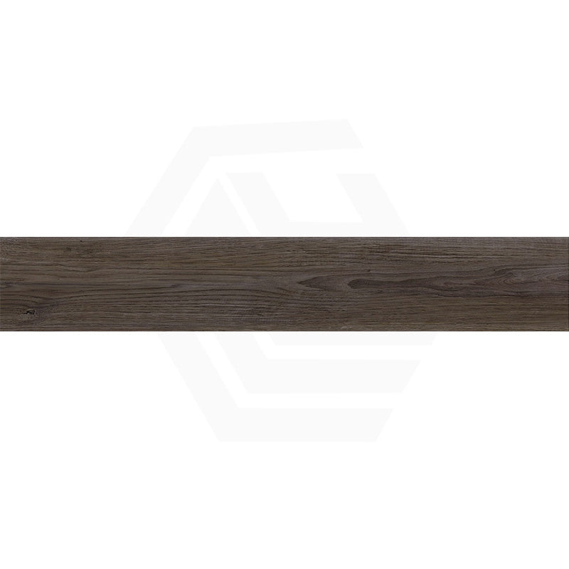 Hardwood Wolf Grey Surface Tec Timber Look 200x1200mm Tile