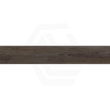Hardwood Wolf Grey Surface Tec Timber Look 200x1200mm Tile