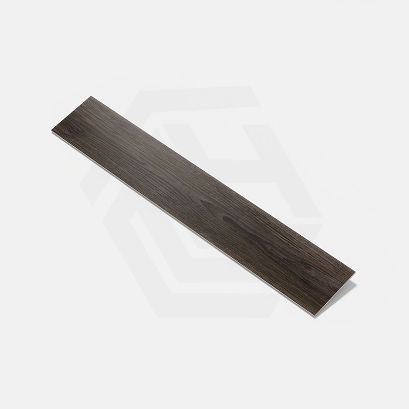 Hardwood Wolf Grey Surface Tec Timber Look 200x1200mm Tile