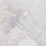 Kaolin Cielo Dolomite Marble Look Light Grey Silktec 600/1200mm Tile