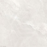 Kaolin Crema Perla Marble Look White Silktec® 300/600/1200mm Tile