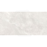 Kaolin Crema Perla Marble Look White Silktec® 300/600/1200mm Tile