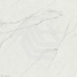 Kaolin Giselle 2.0 Marble Look White SilkTec Tile 300/600mm