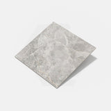 Kaolin Granito Grigio Silktec Marble Look 300/600/1200mm Tile