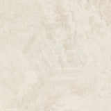 Kaolin Tuscan Creme Travertine Beige Silktec Marble Look 300/600/1200mm Tile