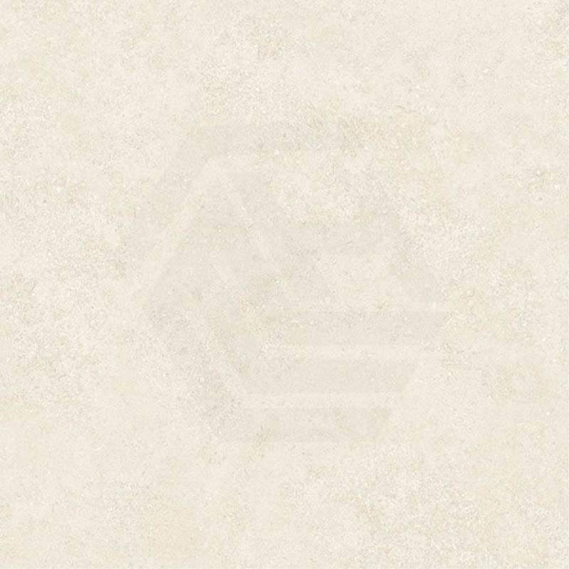 Limestone Bottacino Matt Stone Look 300/600/1200mm Tile