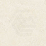 Limestone Bottacino Matt Stone Look 300/600/1200mm Tile