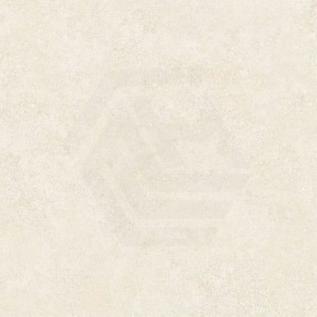 Limestone Bottacino Matt Stone Look 300/600/1200mm Tile