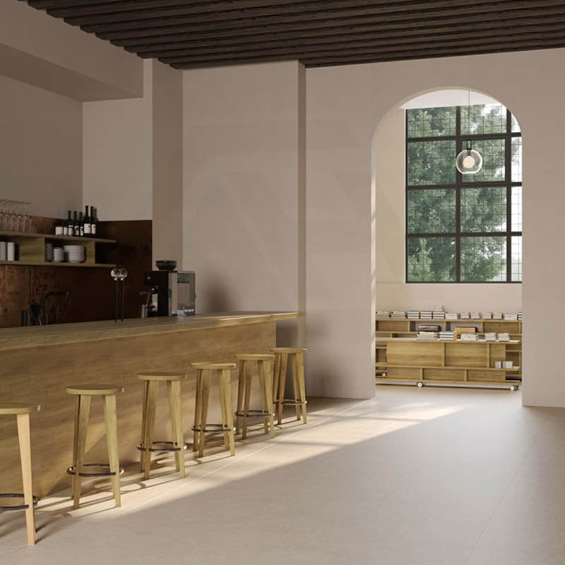Limestone Bottacino Matt Stone Look 300/600/1200mm Tile