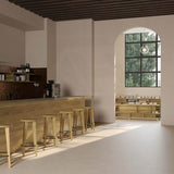 Limestone Bottacino Matt Stone Look 300/600/1200mm Tile