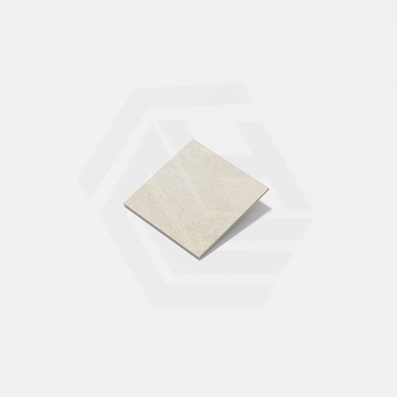 Limestone Bottacino Matt Stone Look 300/600/1200mm Tile