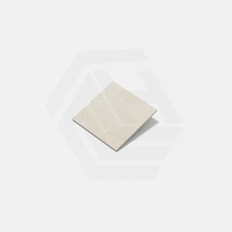 Limestone Bottacino Matt Stone Look 300/600/1200mm Tile