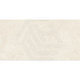 Limestone Bottacino Matt Stone Look 300/600/1200mm Tile
