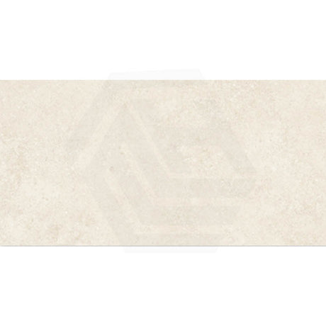 Limestone Bottacino Matt Stone Look 300/600/1200mm Tile