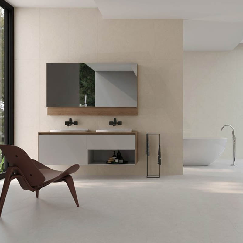 Limestone Bottacino Matt Stone Look 300/600/1200mm Tile