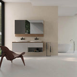 Limestone Bottacino Matt Stone Look 300/600/1200mm Tile