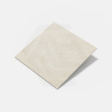 Limestone Bottacino Matt Stone Look 300/600/1200mm Tile