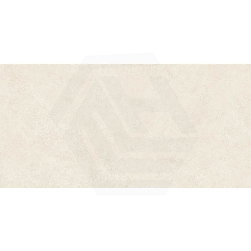 Limestone Bottacino Matt Stone Look 300/600/1200mm Tile
