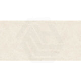 Limestone Bottacino Matt Stone Look 300/600/1200mm Tile
