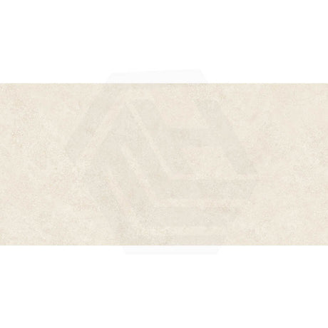 Limestone Bottacino Matt Stone Look 300/600/1200mm Tile