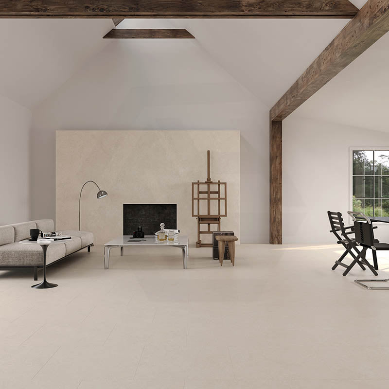 Limestone Bottacino Matt Stone Look 300/600/1200mm Tile