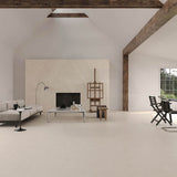 Limestone Bottacino Matt Stone Look 300/600/1200mm Tile