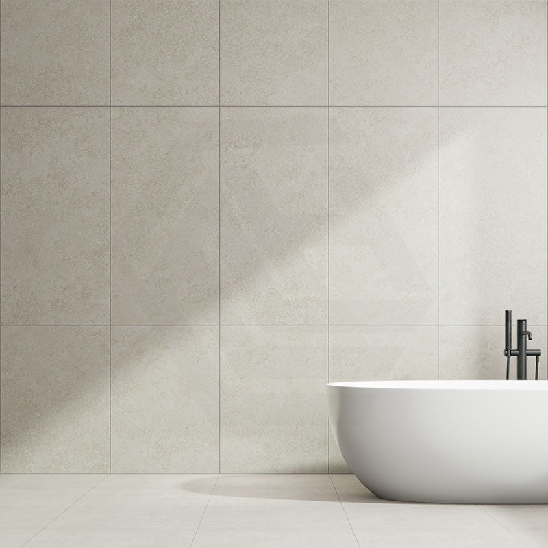 Limestone Bottacino Matt Stone Look 300/600/1200mm Tile