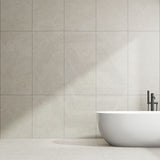 Limestone Bottacino Matt Stone Look 300/600/1200mm Tile
