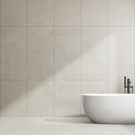 Limestone Bottacino Matt Stone Look 300/600/1200mm Tile