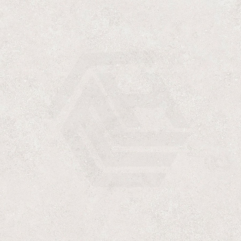 Limestone Luna Matt Stone Look 300/600/1200mm Tile
