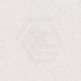 Limestone Luna Matt Stone Look 300/600/1200mm Tile